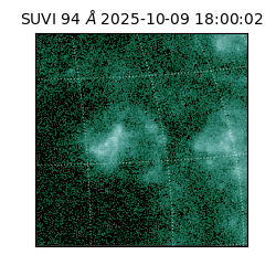 suvi - 2025-10-09T18:00:02.809000