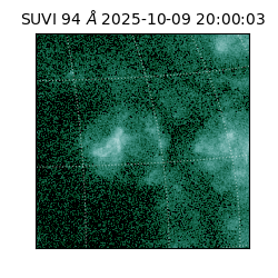 suvi - 2025-10-09T20:00:03.159000