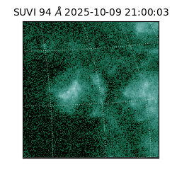 suvi - 2025-10-09T21:00:03.335000