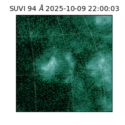 suvi - 2025-10-09T22:00:03.511000