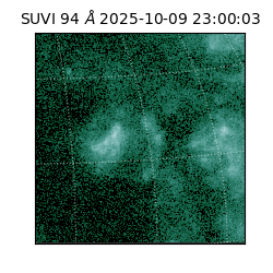 suvi - 2025-10-09T23:00:03.687000