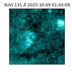 suvi - 2025-10-09T01:03:09.811000