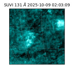 suvi - 2025-10-09T02:03:09.989000