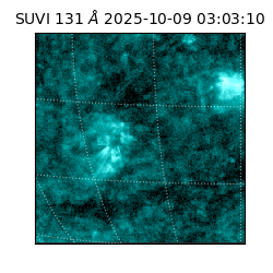 suvi - 2025-10-09T03:03:10.167000