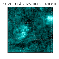 suvi - 2025-10-09T04:03:10.343000