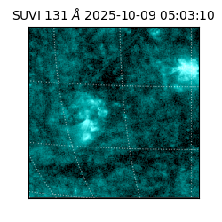 suvi - 2025-10-09T05:03:10.519000