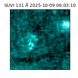 suvi - 2025-10-09T06:03:10.697000