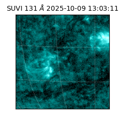 suvi - 2025-10-09T13:03:11.930000