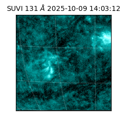 suvi - 2025-10-09T14:03:12.106000