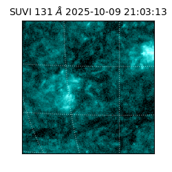 suvi - 2025-10-09T21:03:13.336000