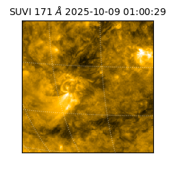 suvi - 2025-10-09T01:00:29.813000