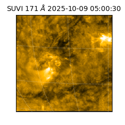 suvi - 2025-10-09T05:00:30.519000