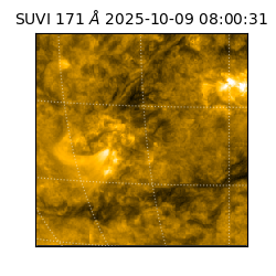 suvi - 2025-10-09T08:00:31.051000