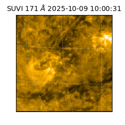 suvi - 2025-10-09T10:00:31.405000