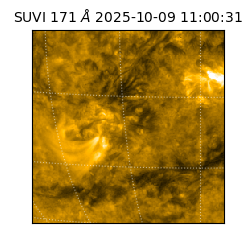 suvi - 2025-10-09T11:00:31.581000