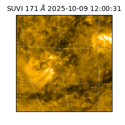 suvi - 2025-10-09T12:00:31.757000