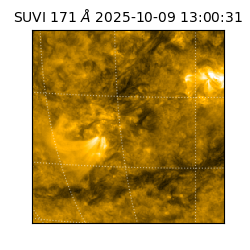 suvi - 2025-10-09T13:00:31.931000