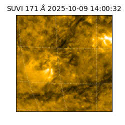 suvi - 2025-10-09T14:00:32.107000