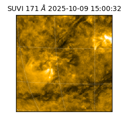 suvi - 2025-10-09T15:00:32.283000