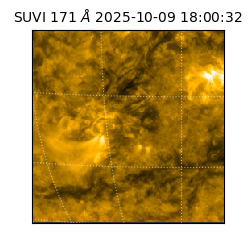 suvi - 2025-10-09T18:00:32.811000