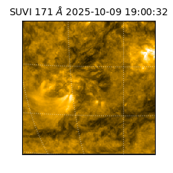 suvi - 2025-10-09T19:00:32.985000