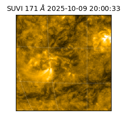 suvi - 2025-10-09T20:00:33.161000