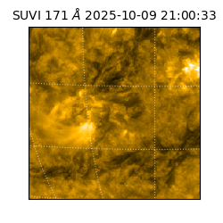 suvi - 2025-10-09T21:00:33.337000