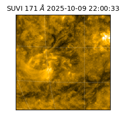 suvi - 2025-10-09T22:00:33.515000