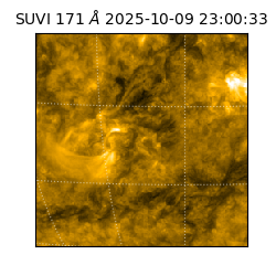 suvi - 2025-10-09T23:00:33.691000