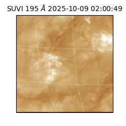 suvi - 2025-10-09T02:00:49.989000