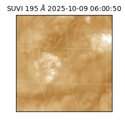 suvi - 2025-10-09T06:00:50.697000