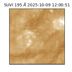 suvi - 2025-10-09T12:00:51.757000