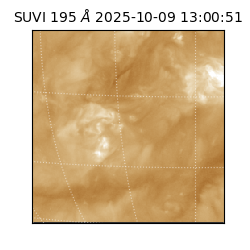 suvi - 2025-10-09T13:00:51.933000