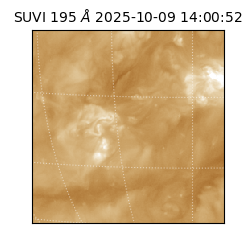 suvi - 2025-10-09T14:00:52.109000