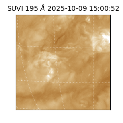 suvi - 2025-10-09T15:00:52.291000