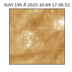 suvi - 2025-10-09T17:00:52.637000