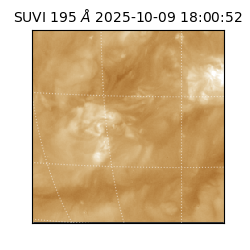 suvi - 2025-10-09T18:00:52.811000