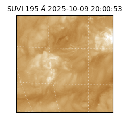 suvi - 2025-10-09T20:00:53.163000