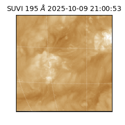 suvi - 2025-10-09T21:00:53.339000