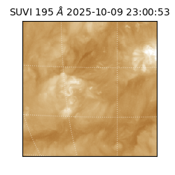 suvi - 2025-10-09T23:00:53.693000