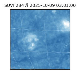 suvi - 2025-10-09T03:01:00.160000