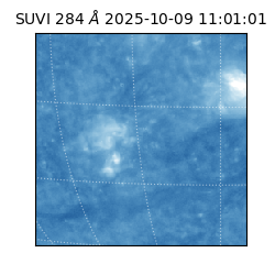 suvi - 2025-10-09T11:01:01.573000