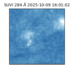 suvi - 2025-10-09T16:01:02.451000