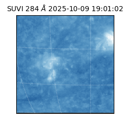 suvi - 2025-10-09T19:01:02.977000