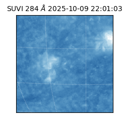 suvi - 2025-10-09T22:01:03.507000