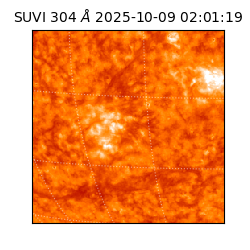 suvi - 2025-10-09T02:01:19.993000