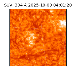 suvi - 2025-10-09T04:01:20.347000