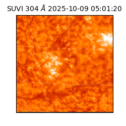 suvi - 2025-10-09T05:01:20.525000