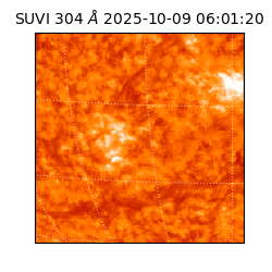 suvi - 2025-10-09T06:01:20.701000