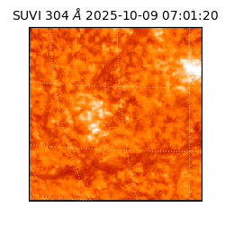 suvi - 2025-10-09T07:01:20.877000